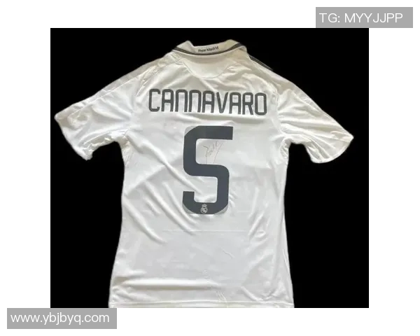 卡瓦足球明星的真实身份揭秘及其在足球界的影响力分析