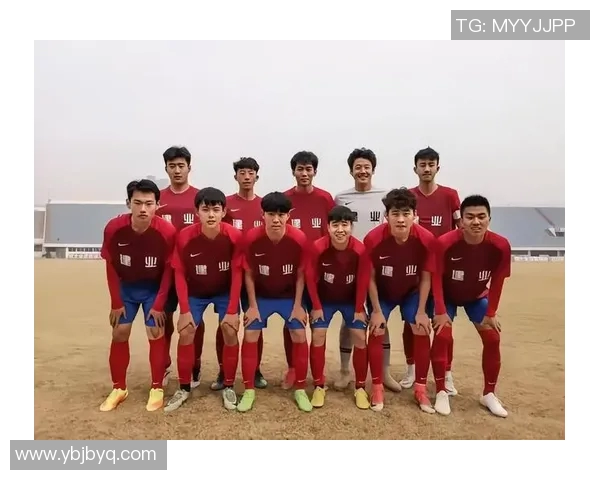 大庆足球明星盘点及其在中国足球历史中的重要地位分析