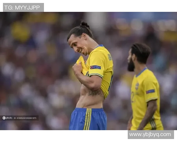 欧洲足球明星展现完美腹肌的魅力瞬间与健身秘诀分享