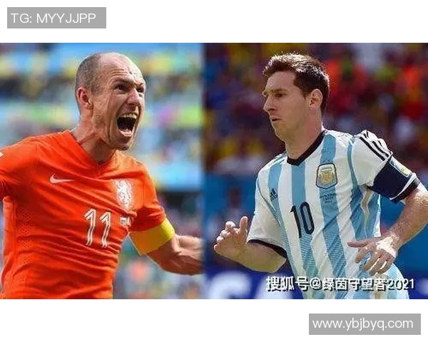 足球明星几岁开始接触篮球的成长故事与运动转型之路