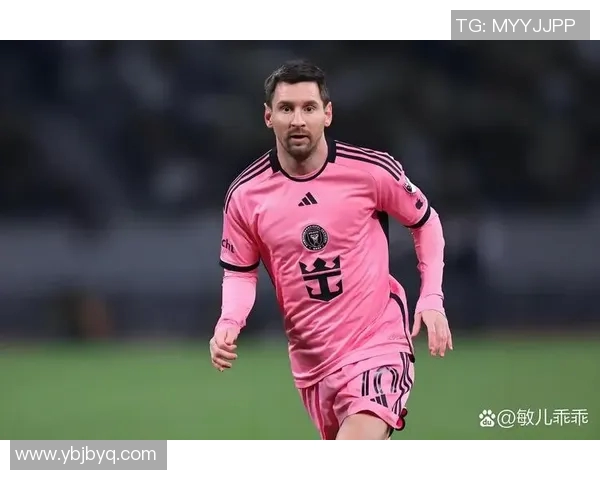 足球明星名字中的字母魅力揭秘与传奇故事分享