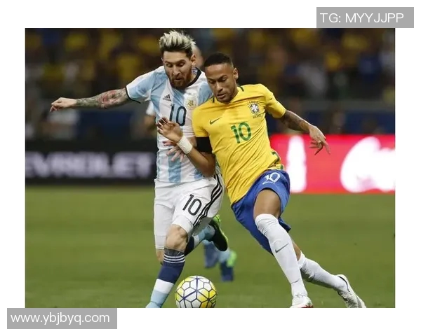 圣胡安圣马迎战老虎竞技争夺联赛积分巅峰对决即将上演