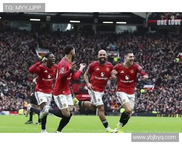 尤文图斯与曼联激战在即10月24日巅峰对决引发球迷热议