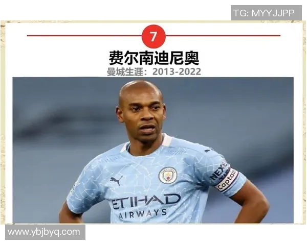 足球明星35号背后的故事与传奇成就探秘