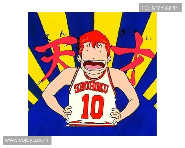 双人明星篮球头像高清设计分享展现个性与热情的完美选择