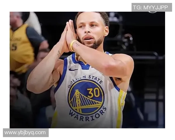 明星篮球名的传奇之路与背后的故事揭秘