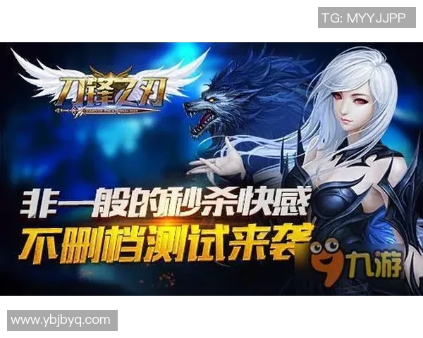 全明星街头篮球白发传奇赛季重燃激情与梦想的碰撞
