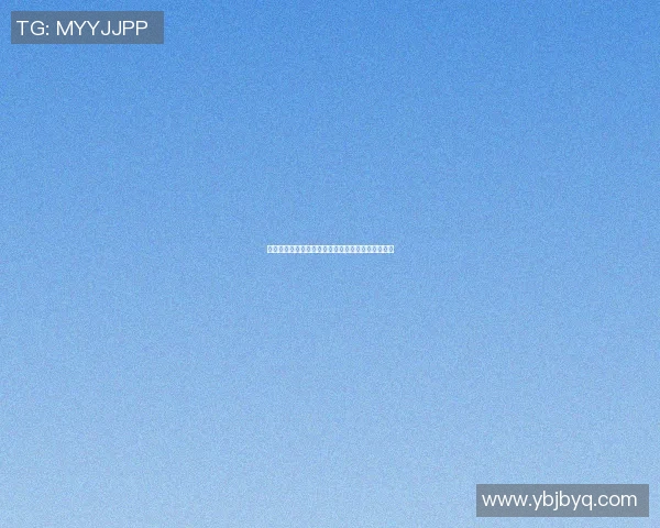 明星篮球运营员如何打造明星效应与球迷互动新模式